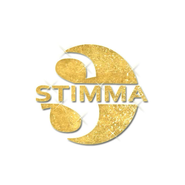 logo_stimma