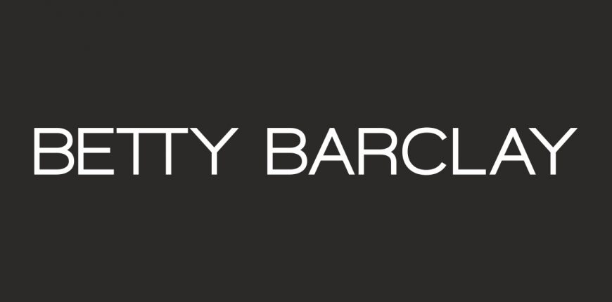 Бетти Барклай логотип_3 (3)